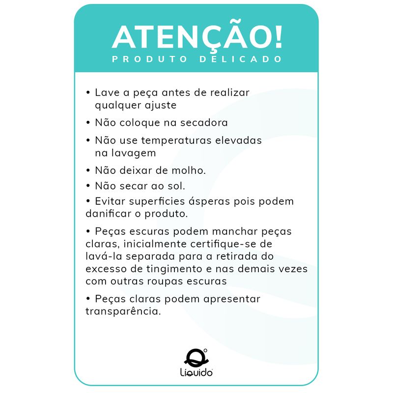 Camisa Linho Masculina Manga Longa Gola Padre