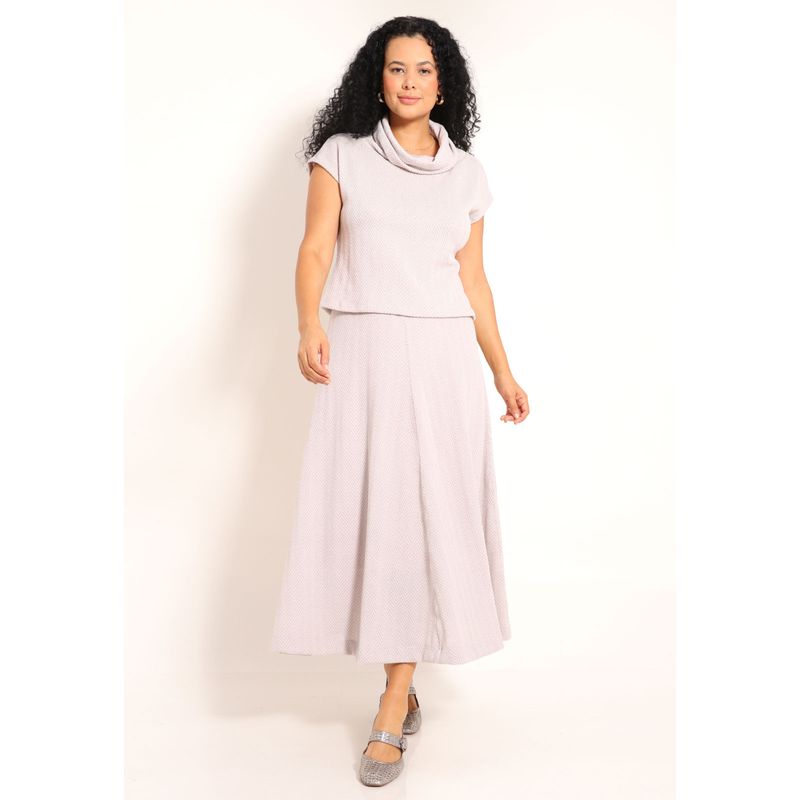 Regata Jacq Stanford Gola Boba