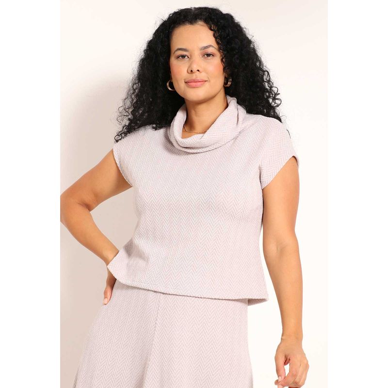 Regata Jacq Stanford Gola Boba