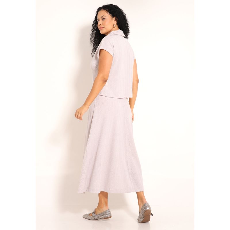 Regata Jacq Stanford Gola Boba