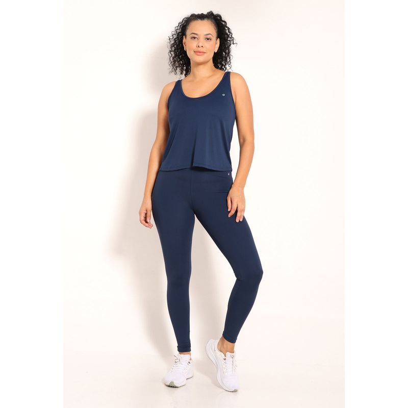 Regata Nadador Fraldada STING
