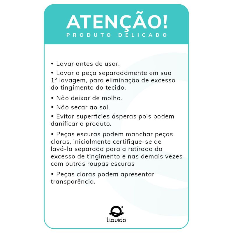 Blusa Malha Cotelê Gola Alta