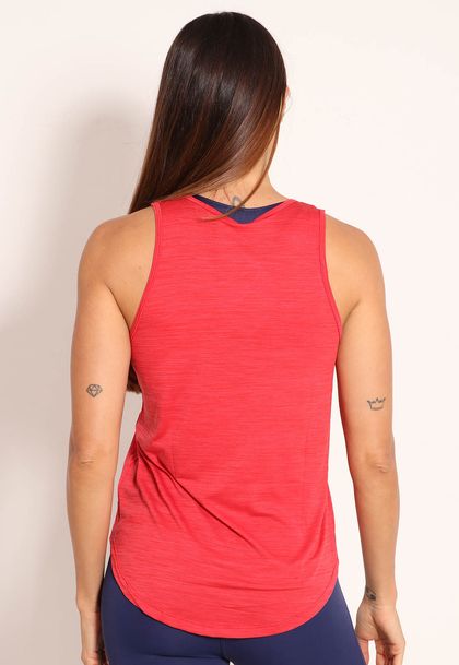 Regata Fitness Antiodor Basica