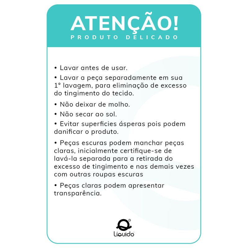 Calça Malha Cotelê Pantalona Com Bolsos