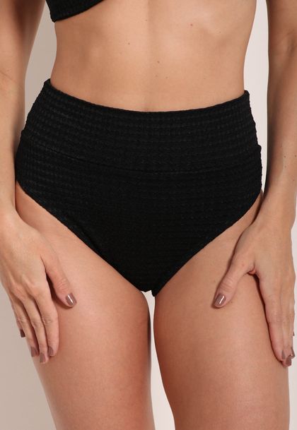 Calcinha De Biquíni Cali Hot Pants