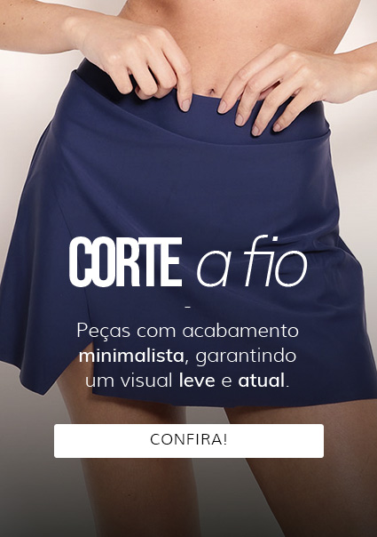 Tecnologia Modal