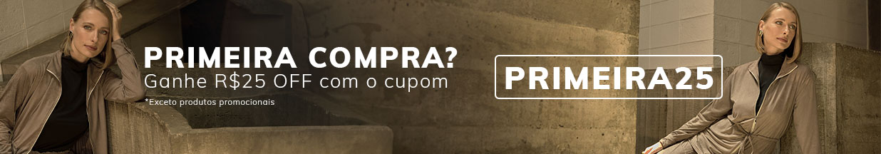 DESKTEXTOPRIMEIRA25