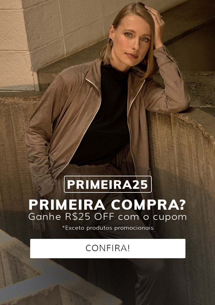 TEXTOPRIMEIRA25