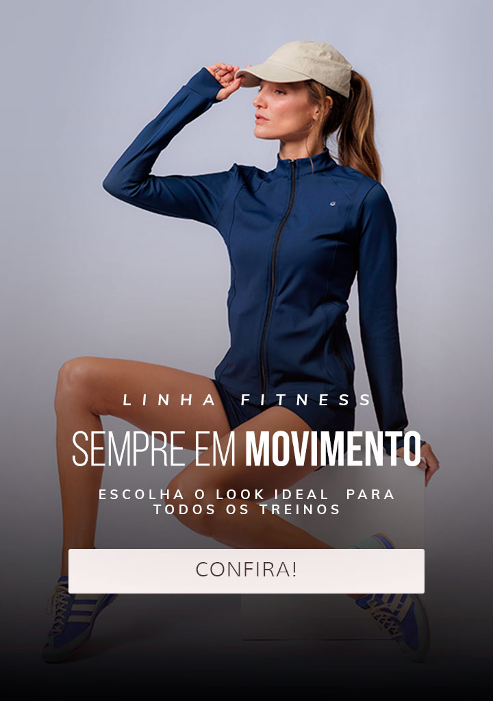 Moda Fitness