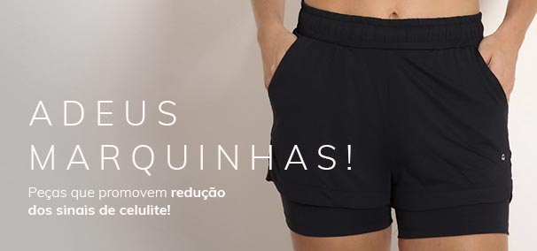 Adeus Marquinhas