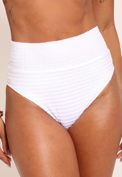 Calcinha De Biquíni Cali Hot Pants