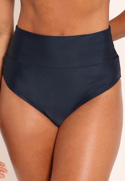 Calcinha de Biquíni Lycra Hot Pants