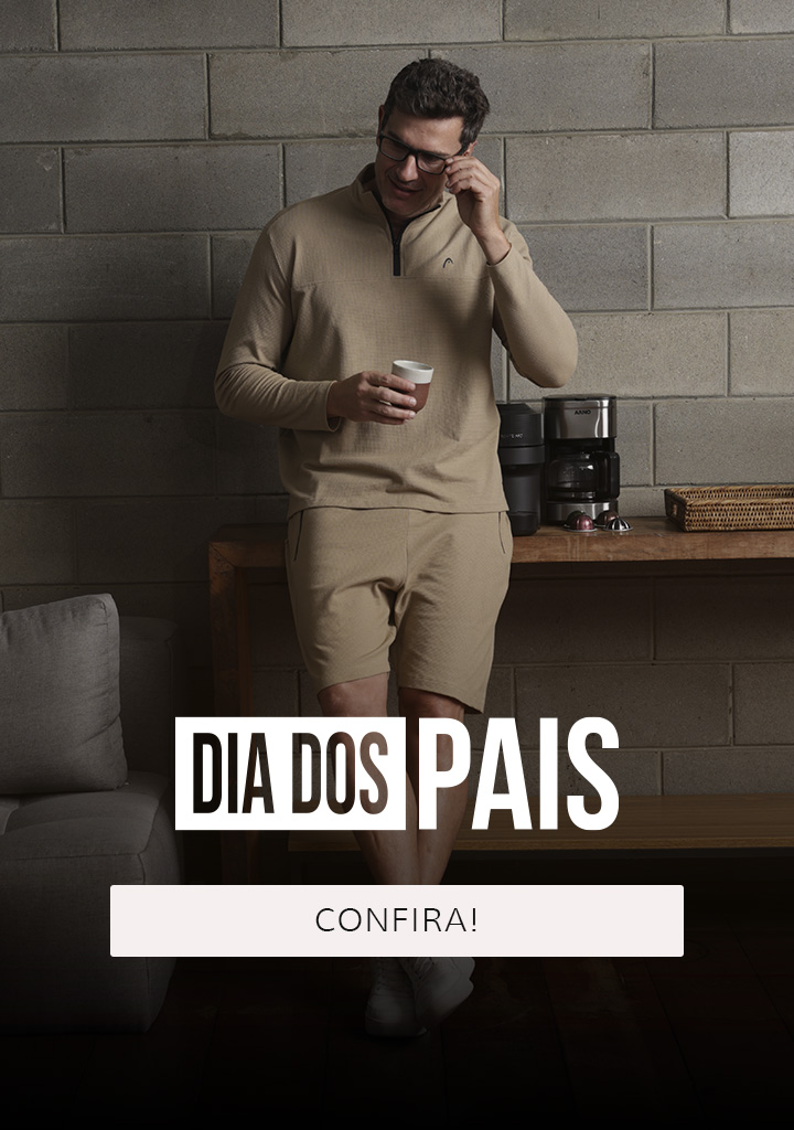 DIA DOS PAIS MOB