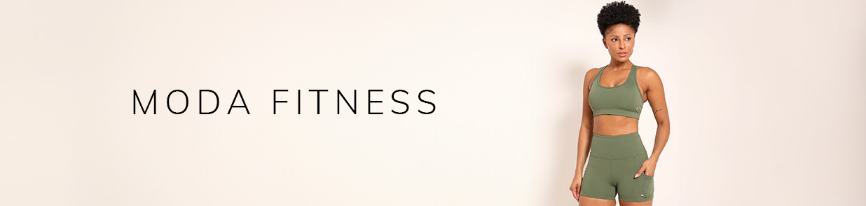 moda fitness desk