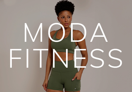 moda fitness mob