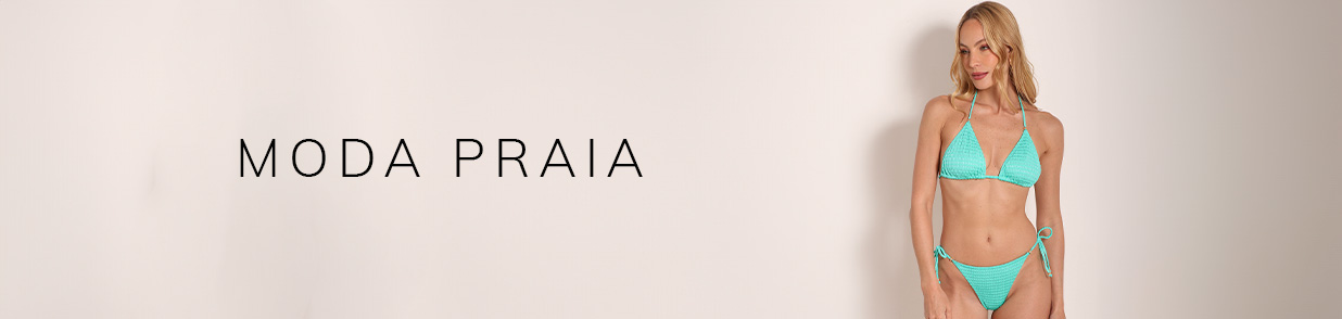 moda praia desk