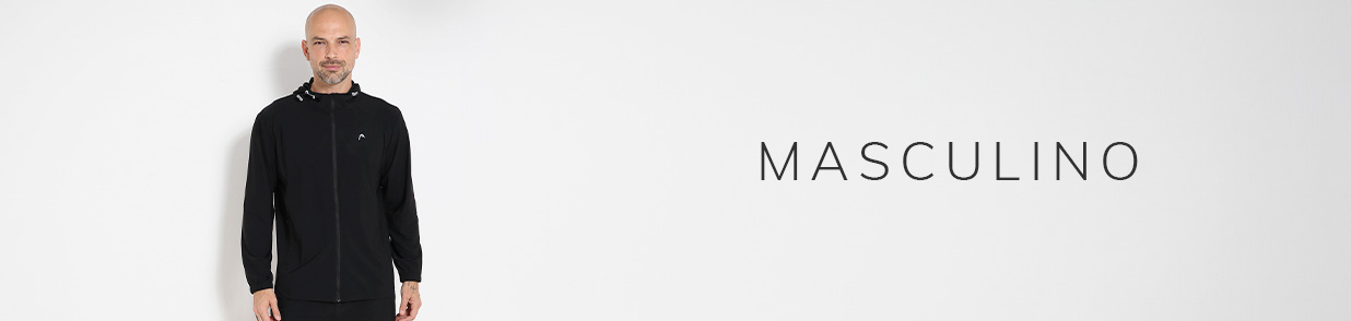 masculino desk