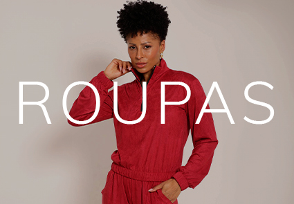 roupas mob