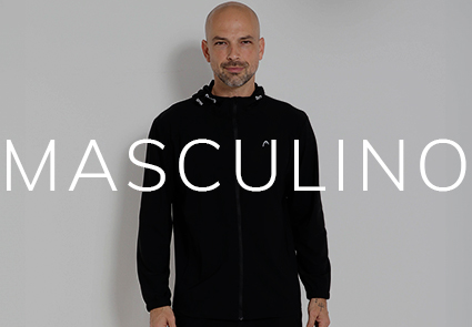 masculino mob