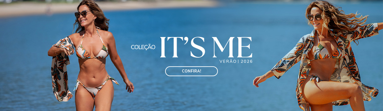 Banner unico home