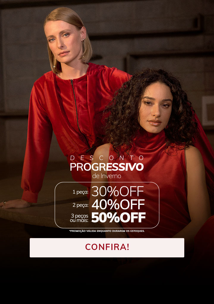 DIA DOS PAIS MOB