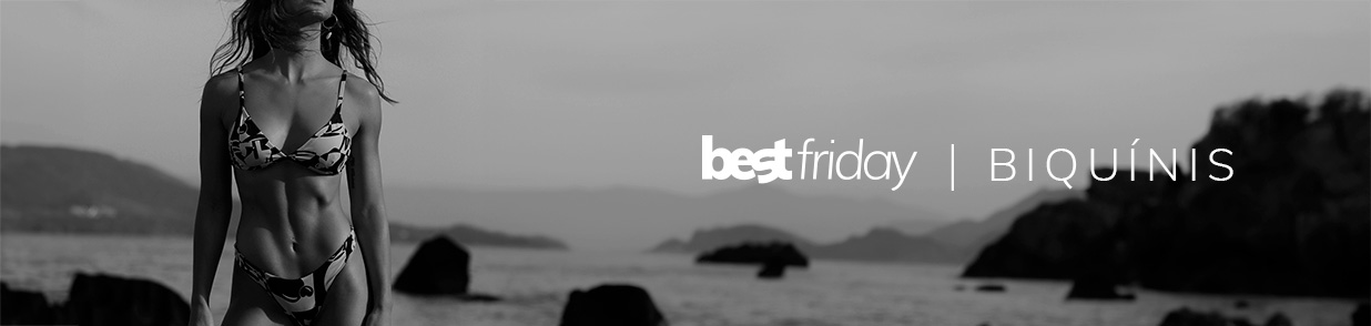 OUTLET Biquinis