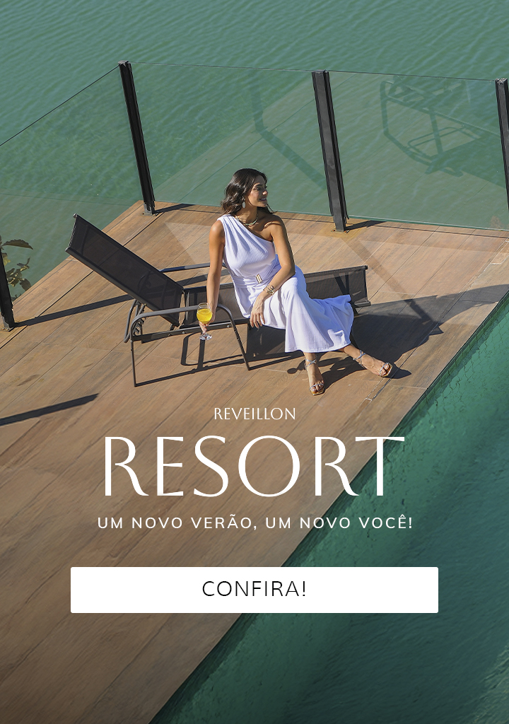 ANO NOVO MOBILE 2026