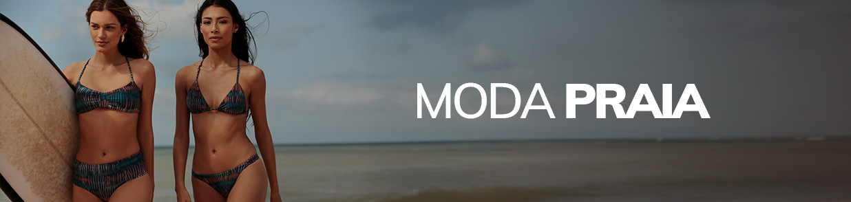 moda praia desk
