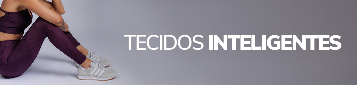 tecidos inteligentes desk