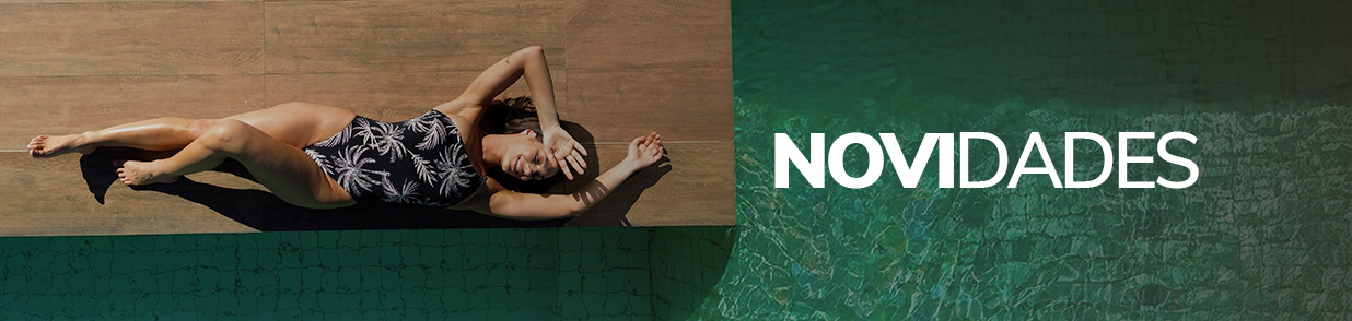 BANNER NOVIDADES