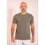 032-004-238-0003---Verde-Militar---001