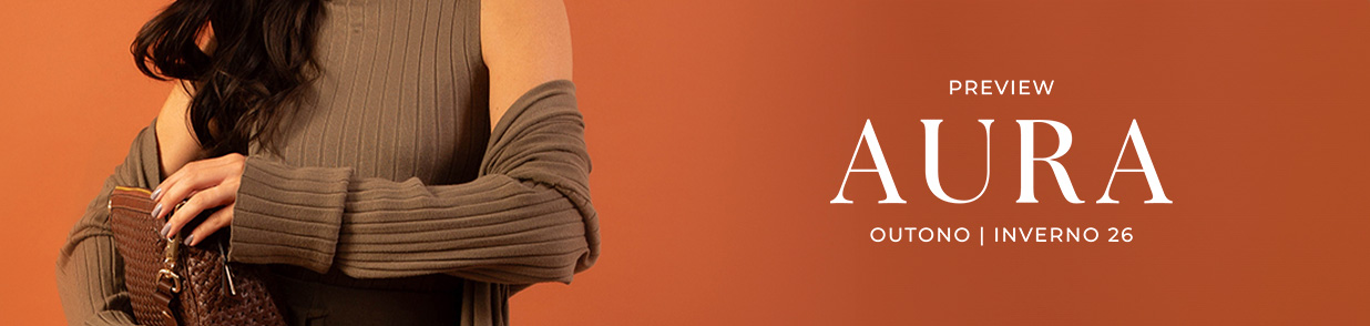 Aura-INVERNO2026