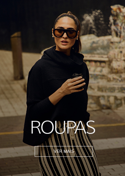 Roupas