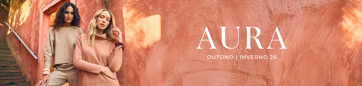 Aura-INVERNO2026