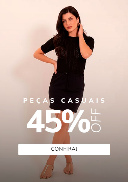 destaque da semana mob / TRENDZ MOB