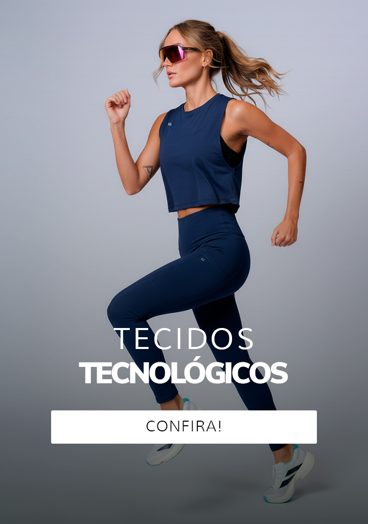 Moda Fitness