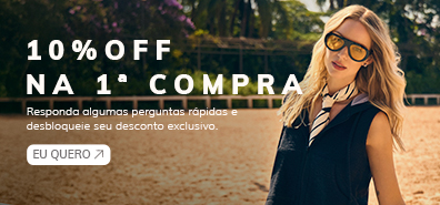 Liquido Lover Ganha 10 OFF