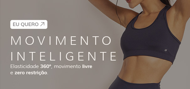 Firmeza e Sustentação