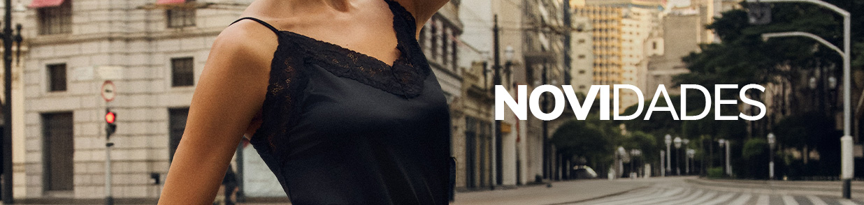 BANNER NOVIDADES