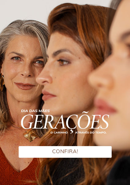 DATA COMEMORATIVA MOBILE