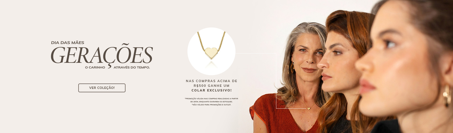 AÇÃO (PARA SUBIR FORA DO EXPEDIENTE)