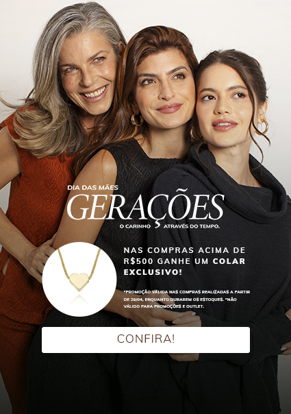 AÇÃO MOBILE (SUBIR FORA DO EXPEDIENTE)