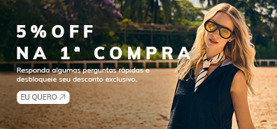 Liquido Lover Ganha 10 OFF