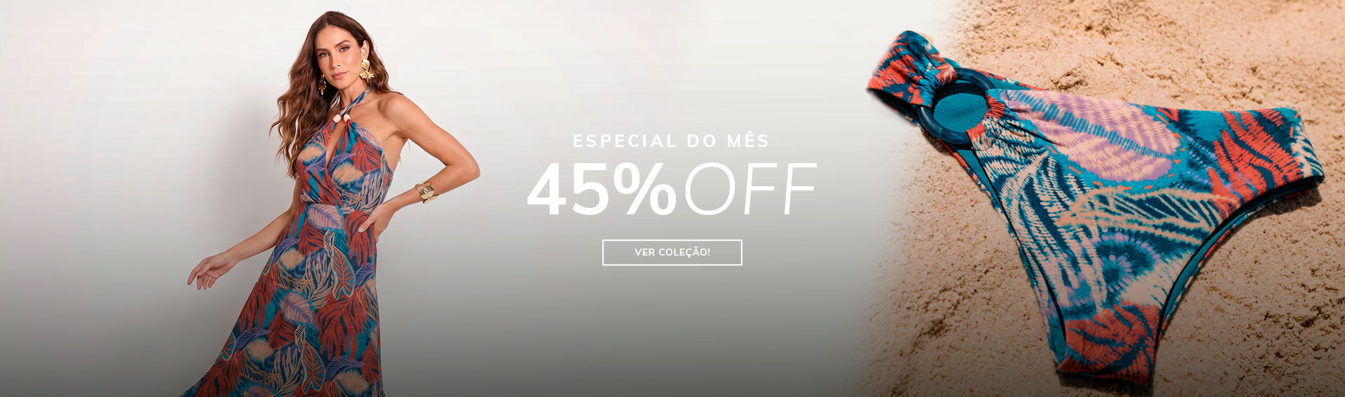 TRENDZ 45%