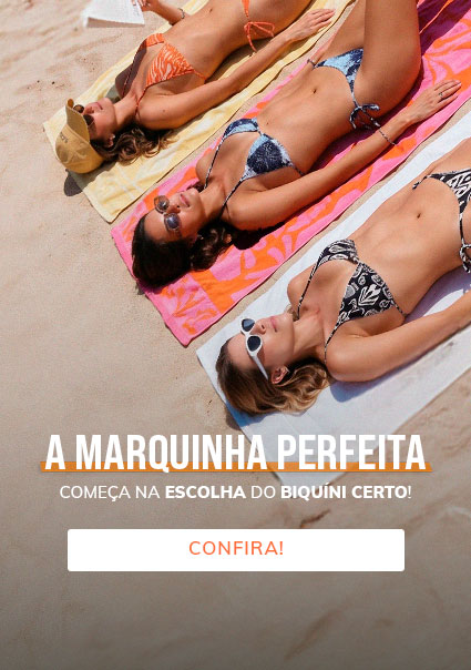 MARQUINHA PERFEITA MOBILE