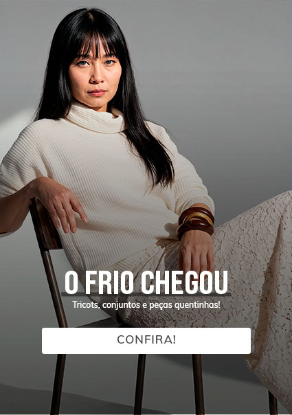 Aura - Inverno 2026