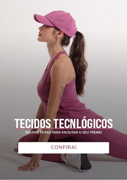 Moda Fitness