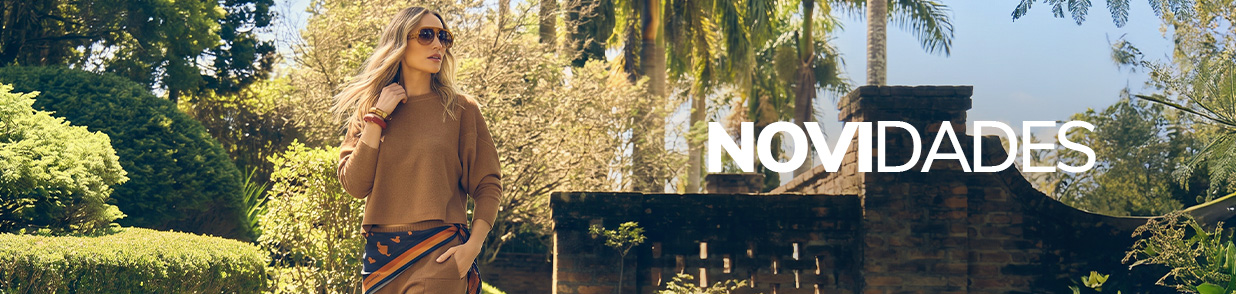 BANNER NOVIDADES