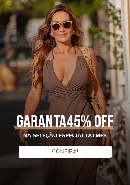 TRENDZ 45% MOBILE