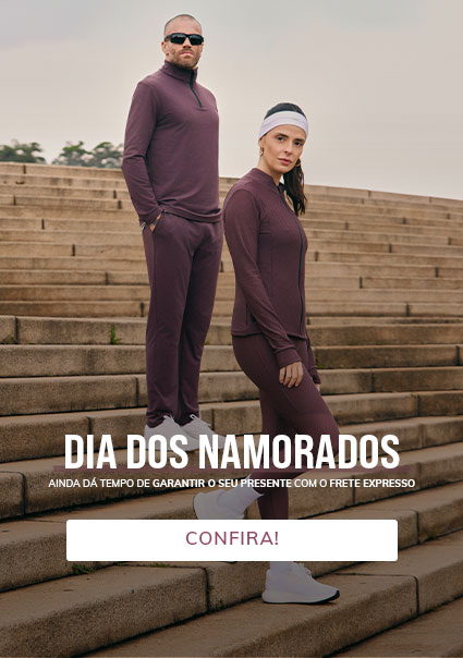 DATA COMEMORATIVA MOBILE